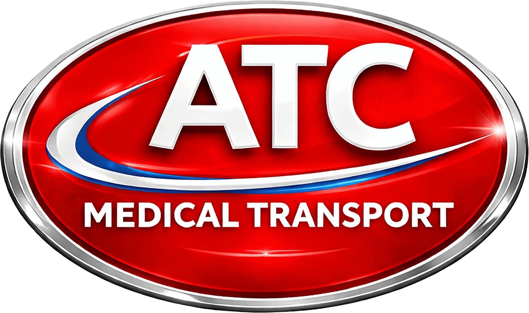 ATC Medical Transport